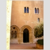 17_017 Agrigento.jpg